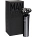Электробритва Xiaomi ShowSee Electric Shaver Black (F305-GY) Электробритва Xiaomi ShowSee Electric Shaver Black (F305-GY)