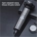 Электробритва Xiaomi ShowSee Electric Shaver Black (F305-GY) Электробритва Xiaomi ShowSee Electric Shaver Black (F305-GY)
