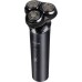 Электробритва Xiaomi ShowSee Electric Shaver Black (F305-GY) Электробритва Xiaomi ShowSee Electric Shaver Black (F305-GY)