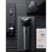 Электробритва Xiaomi F303-BK