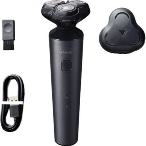 Электробритва Xiaomi F303-BK