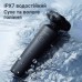 Электробритва Xiaomi F303-BK