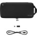 Клавиатура Logitech G PRO X TKL Lightspeed Tactile USB UA Black (920-012136)