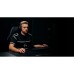 Клавиатура Logitech G PRO X TKL Lightspeed Tactile USB UA Black (920-012136)