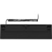 Клавиатура Lorgar Azar 514 RGB USB UA White (LRG-GK514W-UA)
