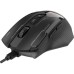 Мышка GamePro GM300B USB Black (GM300B)