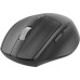 Мышка OfficePro M315B Silent Click Wireless Black (M315B)