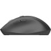 Мышка OfficePro M315B Silent Click Wireless Black (M315B)