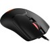 Мышка Canyon GM-116 Carver USB Black (CND-SGM116)