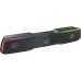 Акустическая система GamePro GS915 Bluetooth RGB USB Black (GS915)
