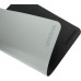 Коврик для мышки OfficePro MP100BG Black/Gray (MP100BG)