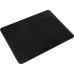 Коврик для мышки OfficePro MP100BG Black/Gray (MP100BG)