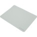 Коврик для мышки OfficePro MP100BG Black/Gray (MP100BG)