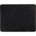 Коврик для мышки OfficePro MP100BG Black/Gray (MP100BG)