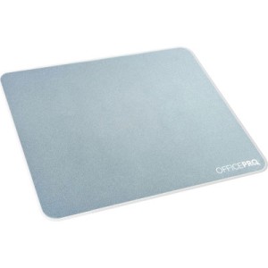 Коврик для мышки OfficePro MP102DG Dark Gray (MP102DG)