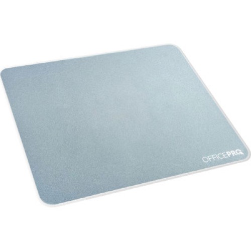 Коврик для мышки OfficePro MP102DG Dark Gray (MP102DG)