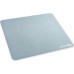 Коврик для мышки OfficePro MP102DG Dark Gray (MP102DG)