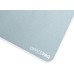 Коврик для мышки OfficePro MP102DG Dark Gray (MP102DG)