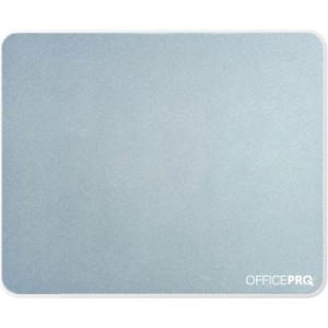 Коврик для мышки OfficePro MP102DG Dark Gray (MP102DG)
