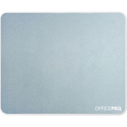 Коврик для мышки OfficePro MP102DG Dark Gray (MP102DG)