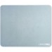 Коврик для мышки OfficePro MP102DG Dark Gray (MP102DG)