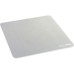 Коврик для мышки OfficePro MP102LG Liht Gray (MP102LG)