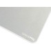 Коврик для мышки OfficePro MP102LG Liht Gray (MP102LG)