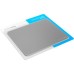 Коврик для мышки OfficePro MP102LG Liht Gray (MP102LG)