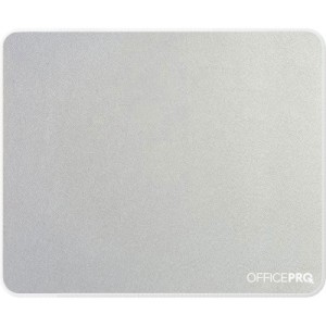 Коврик для мышки OfficePro MP102LG Liht Gray (MP102LG)