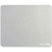 Коврик для мышки OfficePro MP102LG Liht Gray (MP102LG)