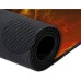 Коврик для мышки GamePro MP126H Black (MP126H)