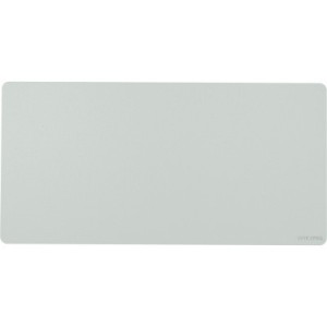 Коврик для мышки OfficePro MP180BG Black/Gray (MP180BG)
