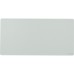 Коврик для мышки OfficePro MP180BG Black/Gray (MP180BG)