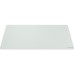 Коврик для мышки OfficePro MP180BG Black/Gray (MP180BG)