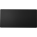 Коврик для мышки OfficePro MP180BG Black/Gray (MP180BG)