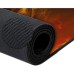 Коврик для мышки GamePro MP275H Black (MP275H)