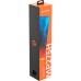 Коврик для мышки GamePro MP275H Black (MP275H)