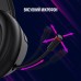 Наушники Lorgar Noah 500 Wireless Gaming Black (LRG-GHS500)