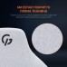Кресло игровое GamePro GC715LG Linen fabric Light grey (GC715LG)