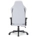 Кресло игровое GamePro GC715LG Linen fabric Light grey (GC715LG)