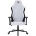 Кресло игровое GamePro GC715LG Linen fabric Light grey (GC715LG)