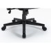 Кресло игровое GamePro Hero RGB Black (GC-700-Black)
