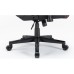 Кресло игровое GamePro Rush Black/Red (GC-575-Black-Red)