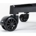 Кресло игровое GamePro Rush Black/Red (GC-575-Black-Red)