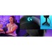 Микрофон Logitech G Yeti Orb RGB Gaming Mic with Lightsync Black (988-000551)
