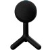 Микрофон Logitech G Yeti Orb RGB Gaming Mic with Lightsync Black (988-000551)
