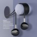 Наушники ColorWay Slim 3.5 mm Wired Earphone Blast 2 Black (CW-WD02BK)