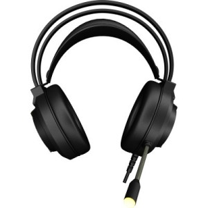 Наушники GamePro HS565 Nitro Black (HS565)