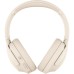 Наушники Canyon OnRiff 10 ANC Bluetooth Beige (CNS-CBTHS10BG)