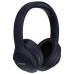 Наушники Canyon OnRiff 10 ANC Bluetooth Black (CNS-CBTHS10BK)